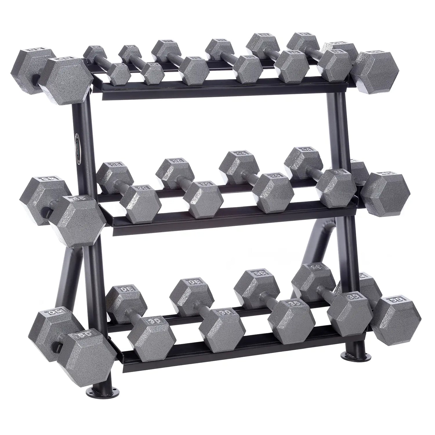 Weights