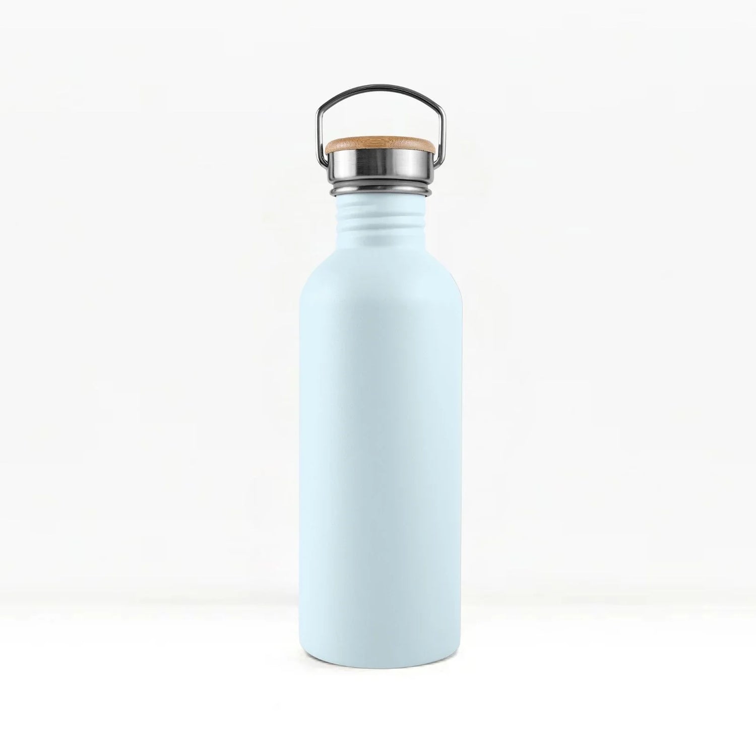 Water Bottles