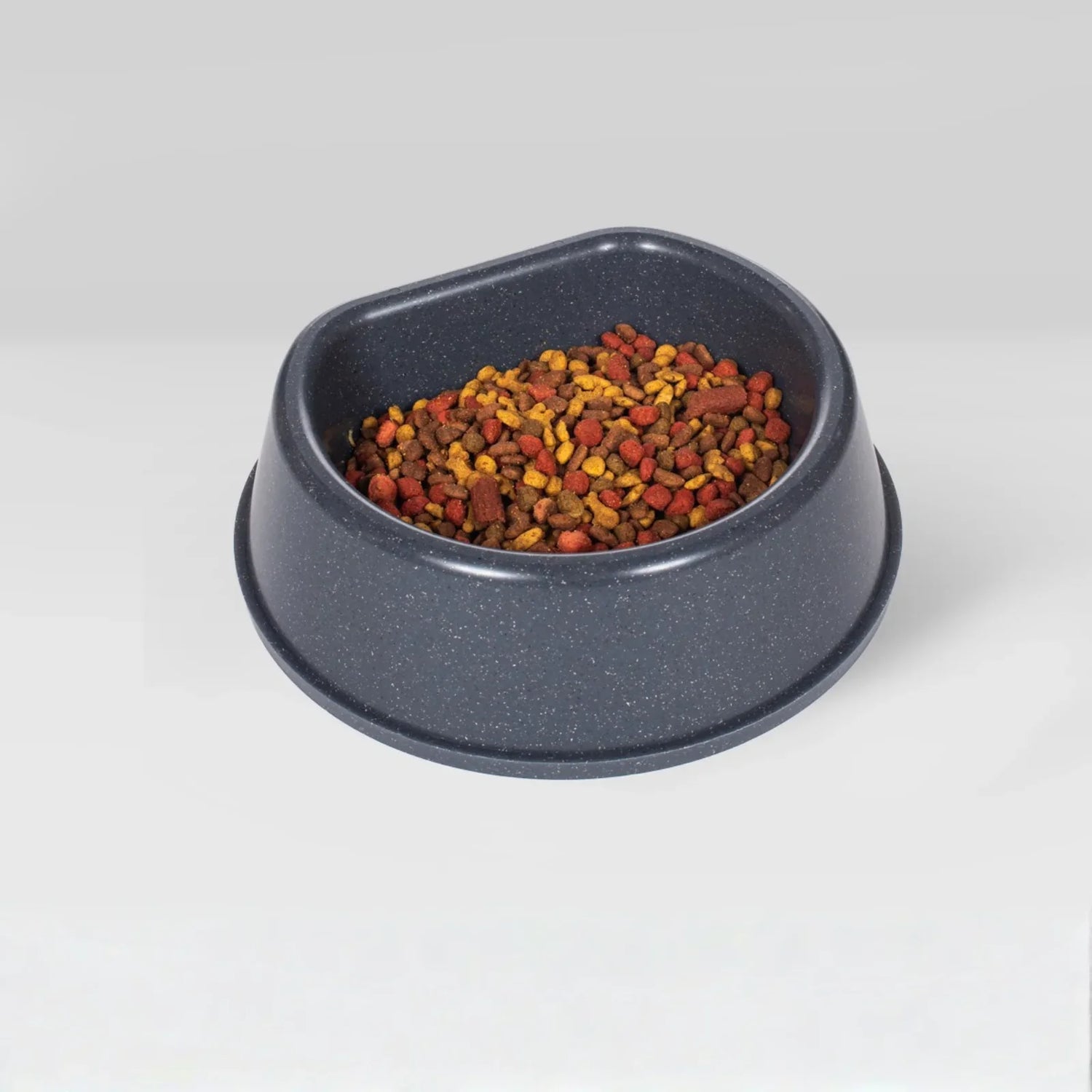 Pet Food Bowls