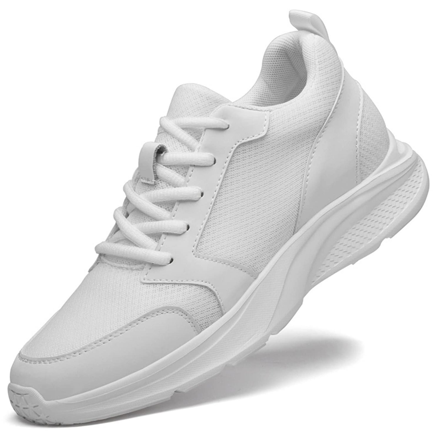 Mens Running Shoes
