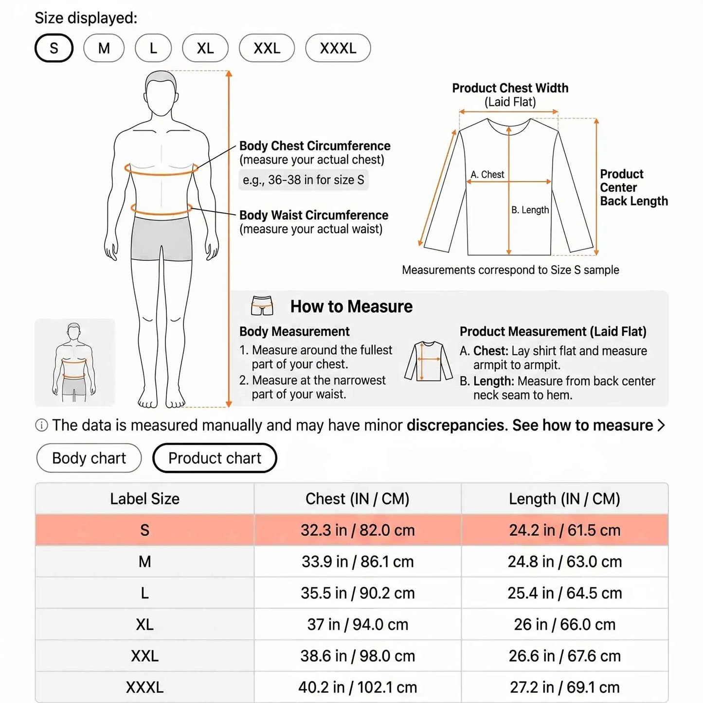 Men's Sleeveless Tank Top 2-Piece Set — Quick-drying, moisture-wicking, breathable workout tank tops — Ergonomically designed shaping base layer — Core support, ideal for the gym, strength training, and outdoor workouts